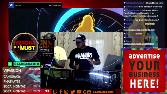 Large Radio on 05-Aug-23-11:09:10