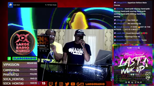 Large Radio on 05-Aug-23-11:15:17