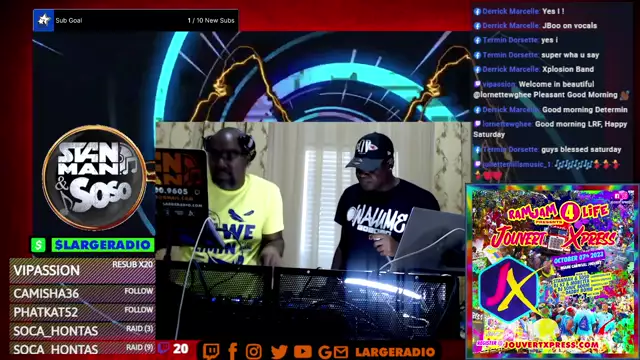 Large Radio on 05-Aug-23-11:30:35