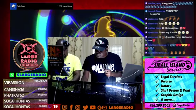 Large Radio on 05-Aug-23-11:38:03