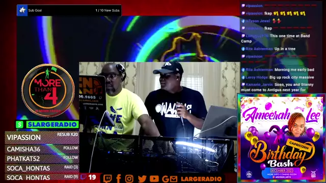 Large Radio on 05-Aug-23-11:45:41