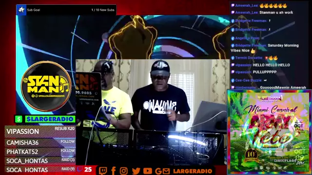 Large Radio on 05-Aug-23-11:54:05