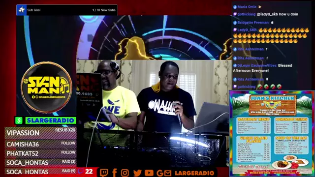 Large Radio on 05-Aug-23-12:22:48