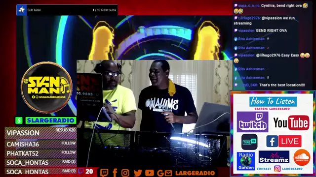 Large Radio on 05-Aug-23-12:34:32