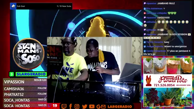 Large Radio on 05-Aug-23-12:43:08