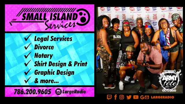 Large Radio on 05-Aug-23-13:01:15