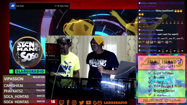 Large Radio on 05-Aug-23-13:14:13