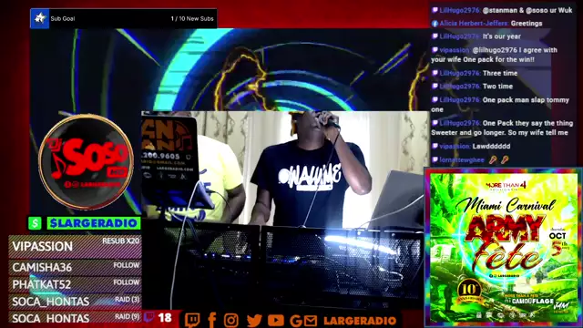 Large Radio on 05-Aug-23-13:33:40