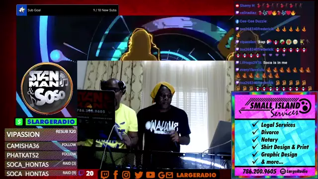 Large Radio on 05-Aug-23-13:53:13