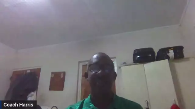 TDNTv on 09-Aug-23-20:02:47