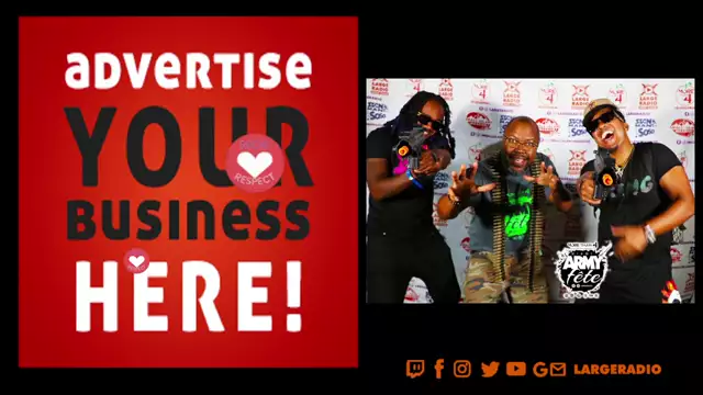 Large Radio on 09-Aug-23-18:57:56