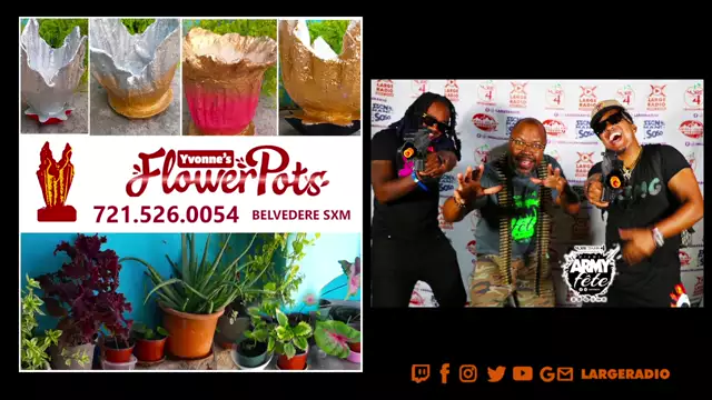 Large Radio on 12-Aug-23-09:05:15