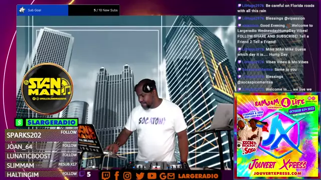 Large Radio on 16-Aug-23-19:02:08