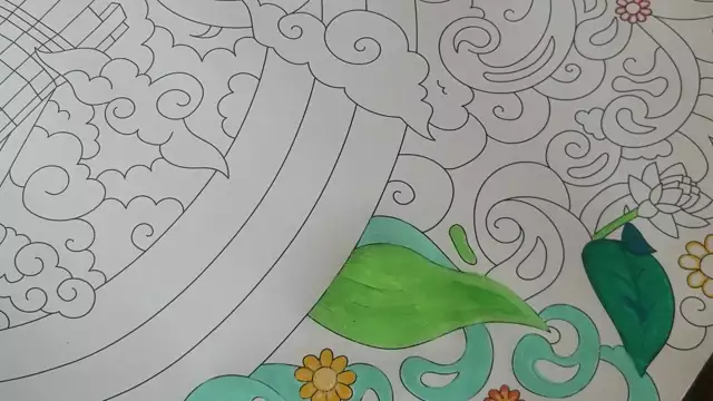 TDNTV/24 on DVR 2023-08-17 15:00:31