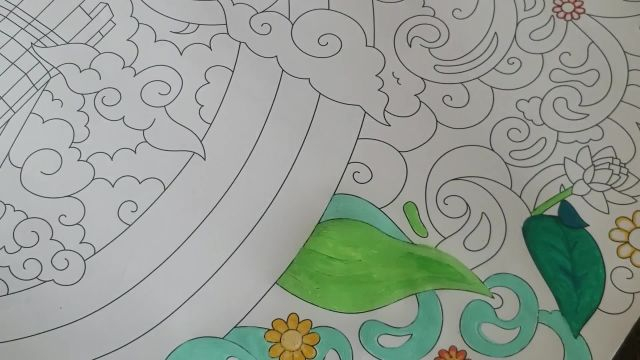 TDNTV/24 on DVR 2023-08-17 15:00:31