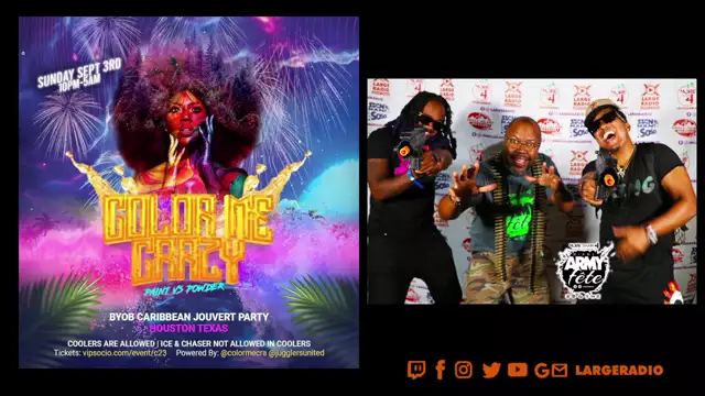 Large Radio on 19-Aug-23-09:06:05