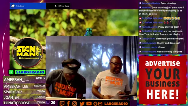 Large Radio on 19-Aug-23-09:33:54