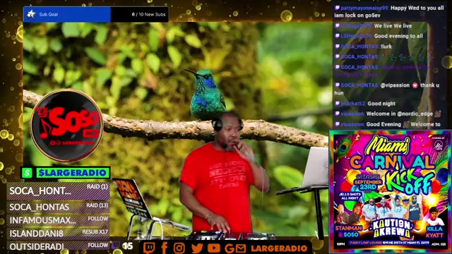 Large Radio on 23-Aug-23-19:01:37