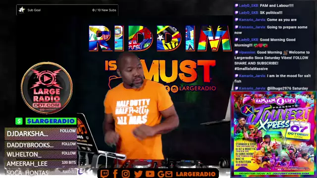 Large Radio on 26-Aug-23-09:01:29