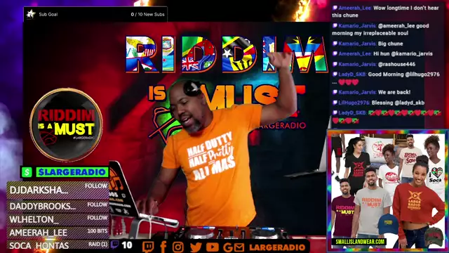 Large Radio on 26-Aug-23-09:22:04