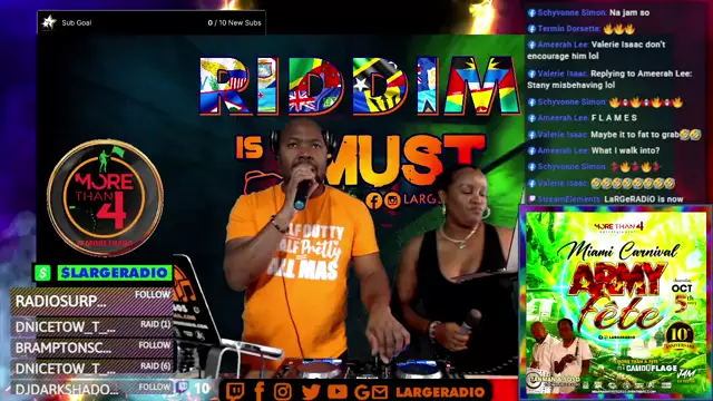 Large Radio on 26-Aug-23-11:56:31