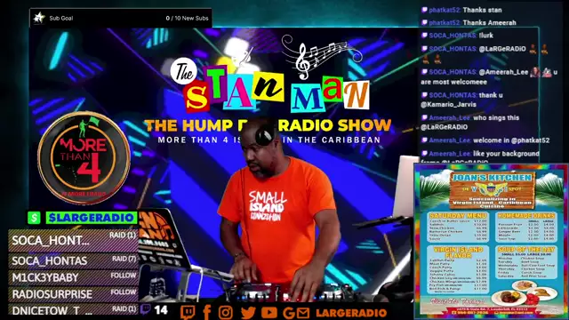 Large Radio on 30-Aug-23-19:02:18