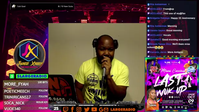 Large Radio on 02-Sep-23-10:28:20