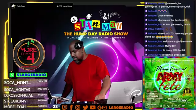 Large Radio on 06-Sep-23-19:03:38