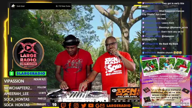 Large Radio on 09-Sep-23-09:06:24