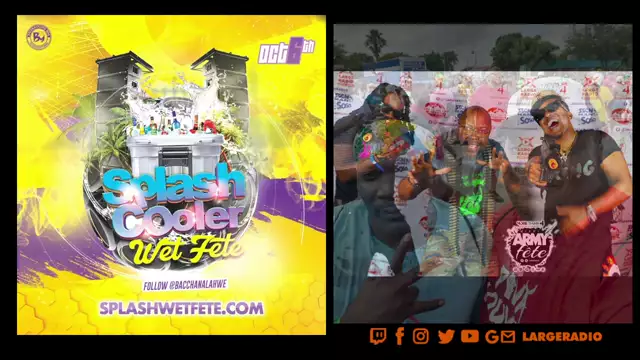 Large Radio on 13-Sep-23-19:03:16