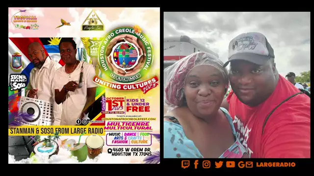 Large Radio on 16-Sep-23-09:01:10