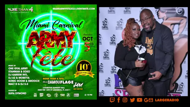 Large Radio on 16-Sep-23-12:01:44