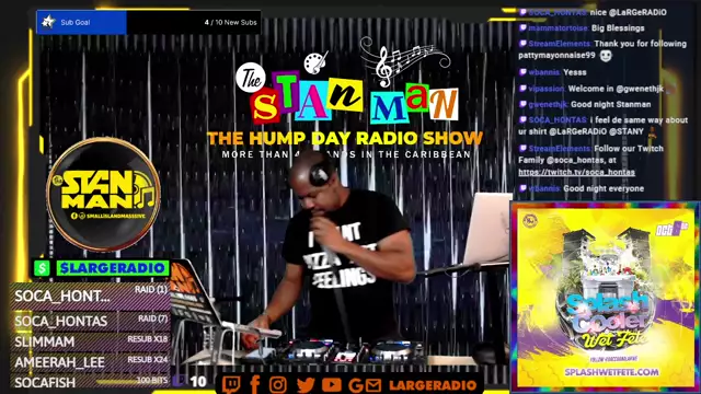 Large Radio on 20-Sep-23-19:00:43