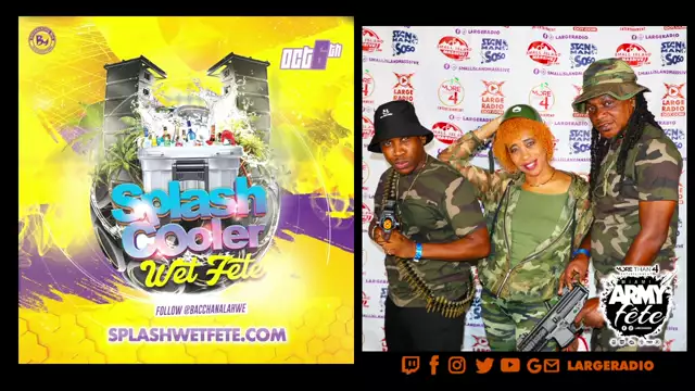 Large Radio on 23-Sep-23-09:05:03