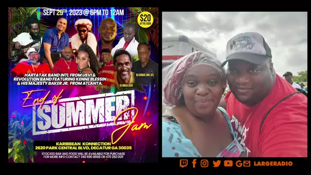 Large Radio on 23-Sep-23-09:12:53