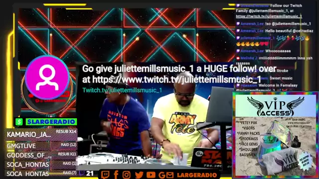 Large Radio on 23-Sep-23-10:16:03