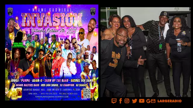 Large Radio on 27-Sep-23-19:00:07