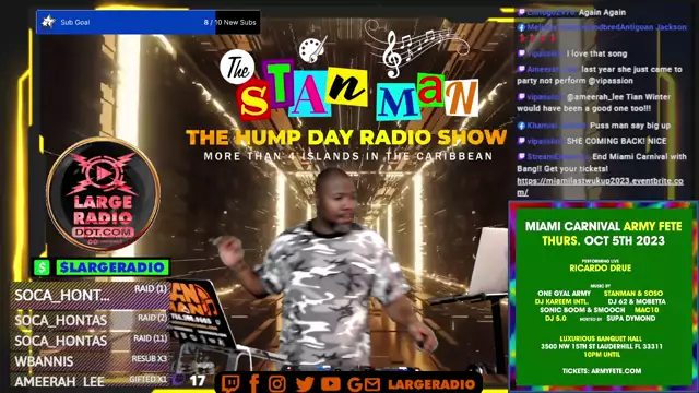 Large Radio on 27-Sep-23-20:20:17