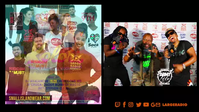 Large Radio on 30-Sep-23-09:00:17