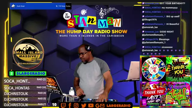 Large Radio on 11-Oct-23-19:03:07