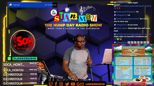 Large Radio on 11-Oct-23-19:48:32