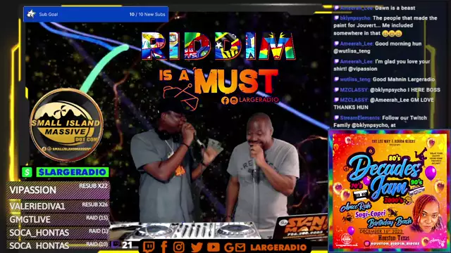 Large Radio on 14-Oct-23-09:49:23