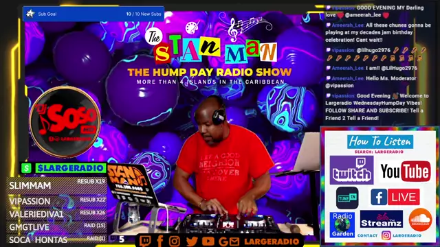 Large Radio on 18-Oct-23-18:57:33