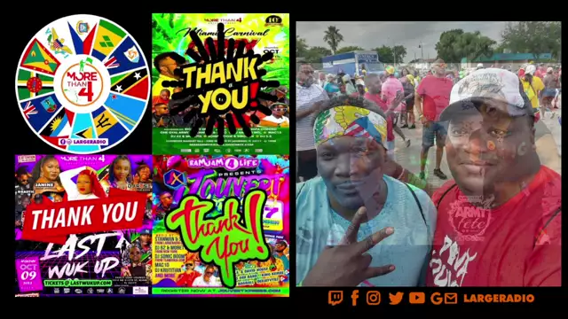 Large Radio on 21-Oct-23-09:03:05