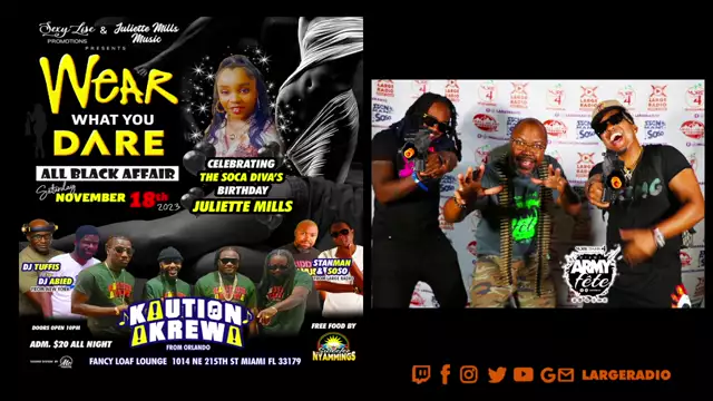 Large Radio on 25-Oct-23-18:58:19