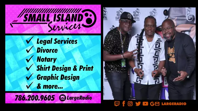 Large Radio on 28-Oct-23-09:05:01