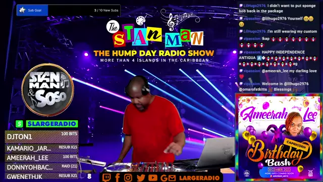 Large Radio on 01-Nov-23-19:04:33