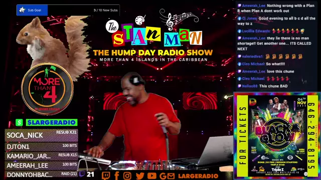 Large Radio on 01-Nov-23-21:47:39