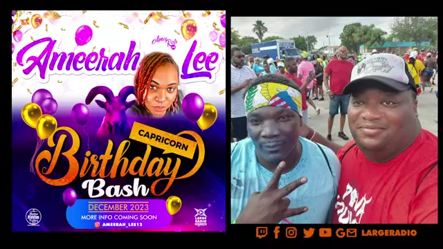 Large Radio on 04-Nov-23-09:01:15