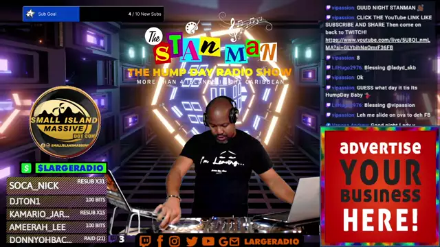 Large Radio on 08-Nov-23-19:00:40